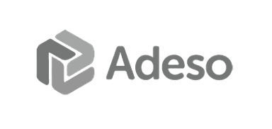 logo-Image