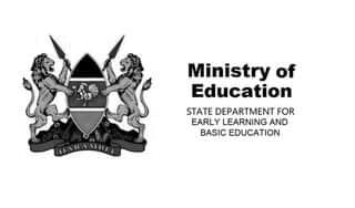 logo-Image