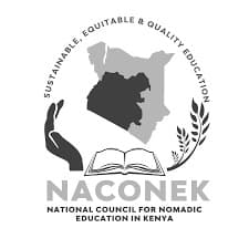 logo-Image
