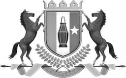 logo-Image
