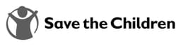 logo-Image