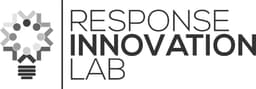 logo-Image
