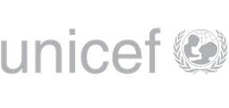 logo-Image