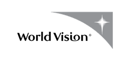 logo-Image